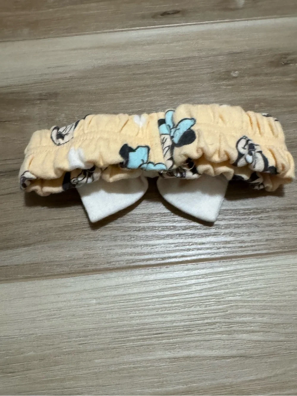 Disney minnie mouse